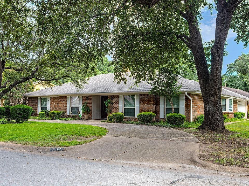 1st image of 2110 Juanita Dr