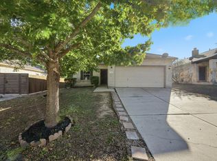 144 Dark Horse Ln, Buda, TX 78610