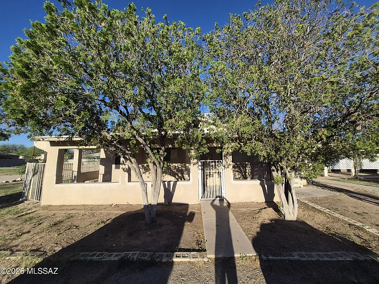 345 E Teton Rd #2 — Photo 18