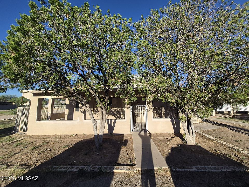 1st image of 345 E Teton Rd #2