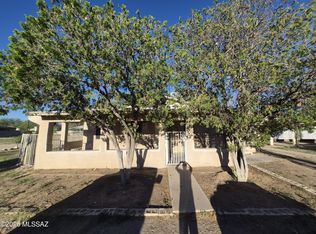 345 E Teton Rd #2, Tucson, AZ 85756