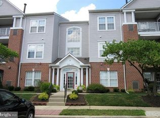 5052 Brightleaf Ct UNIT 5052, Baltimore, MD 21237