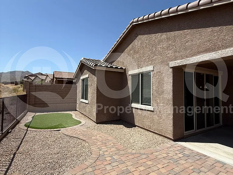 17293 S Ridgerunner Dr — Photo 29