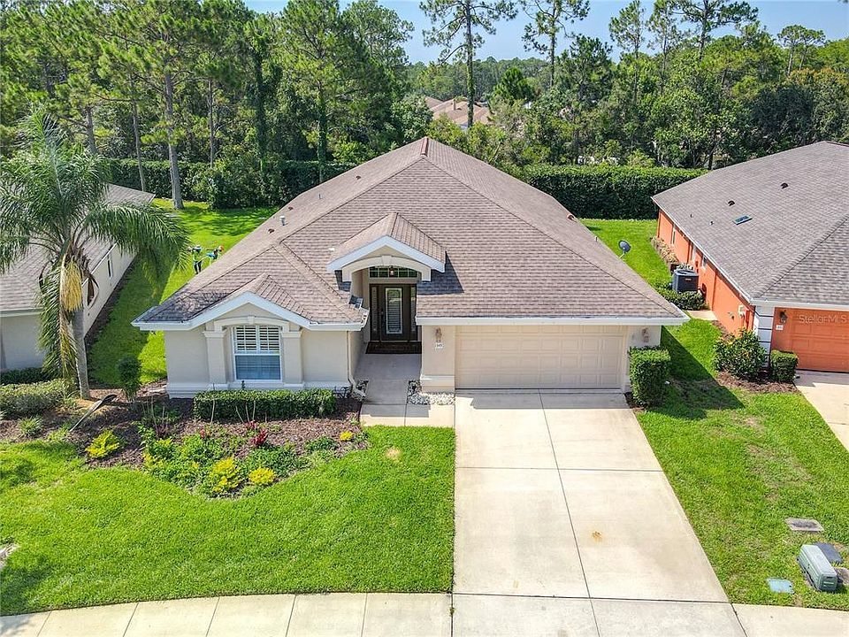 1st image of 1349 Coconut Palm Cir