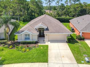 1349 Coconut Palm Cir, Port Orange, FL 32128