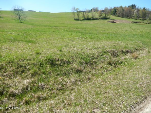 2 Smith Hill Rd, Benton, PA 17814