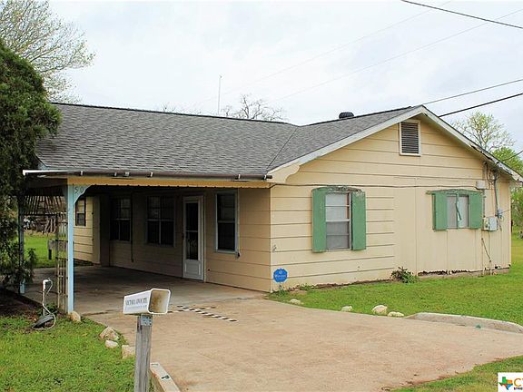 2nd image of 50 Vista Ln
