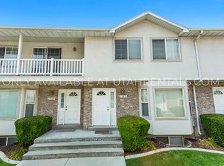 1343 S 1370 E, Provo, UT 84606