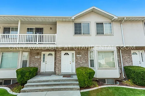 1343 S 1370 E Photo 1