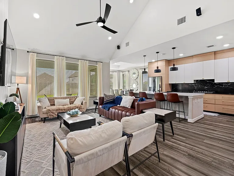 21407 Blue Tuna Dr — Photo 14
