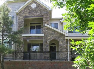 9085 E Phillips Dr, Centennial, CO 80112