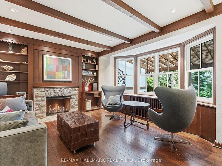 31 Glen Oak Dr — Photo 5