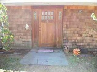 3812 Comd Olvr Hzrd Perry Hwy, South Kingstown, RI 02879