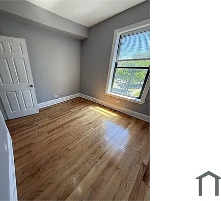 3 bed, $1,860 — Photo 3