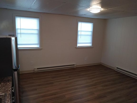 2nd image of 53 Saint Germaine Ct #C
