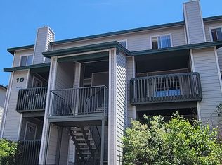 1100 Goeglein Gulch Rd #246, Durango, CO 81301