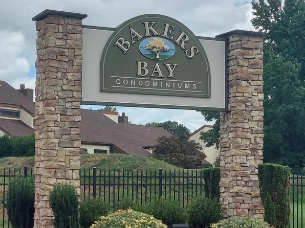 5100 Convent Ln APT 222, Philadelphia, PA 19114