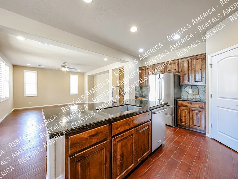 3575 S Jasmine Dr — Photo 18