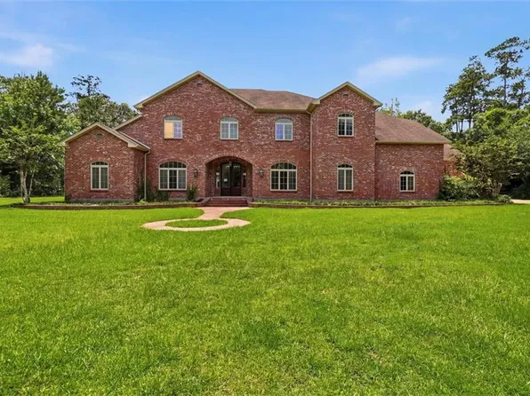 433 Starling Dr, Slidell, LA 70461