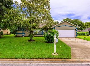 8 Park Ridge Way, Ormond Beach, FL 32174