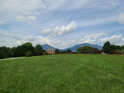 0 Foxfire Ln LOT 2A, Bedford, VA, 24523