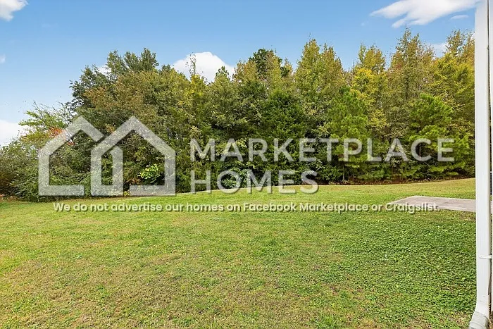 29681 Westfield Dr — Photo 24