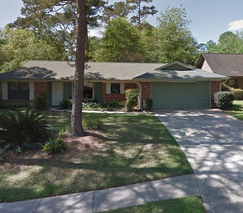 1st image of 1392 Devonshire Dr