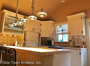 521 Lake Ave, Orlando, FL 32801
