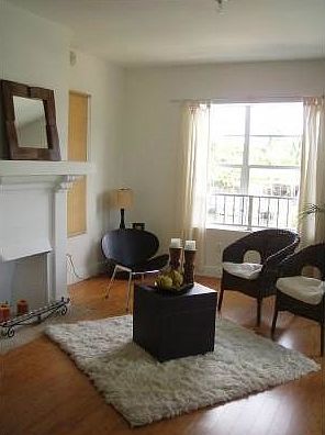 4th image of 4812 Pine Tree Dr APT 202