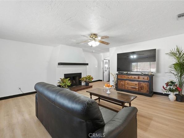 Thumbnail 15
