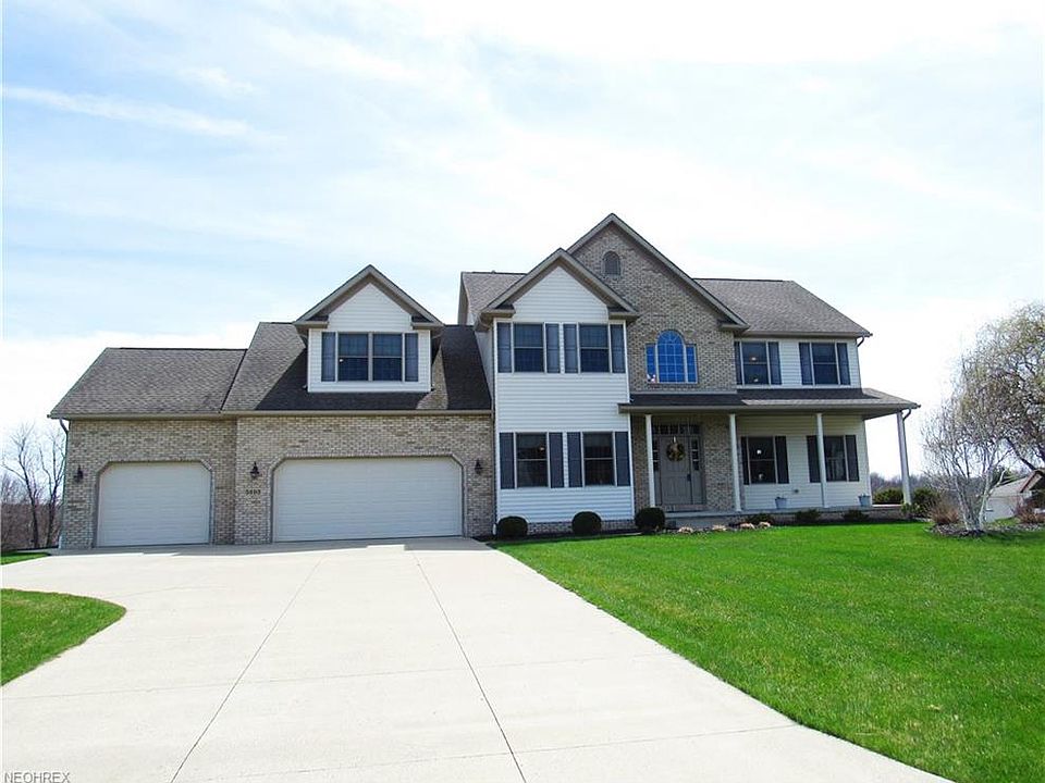 1st image of 5693 Deer Pines Dr