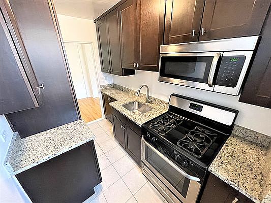 5th image of 5570 Netherland Ave APT 5F