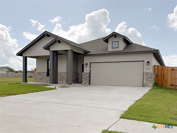 4th image of 107 Raindance Ct