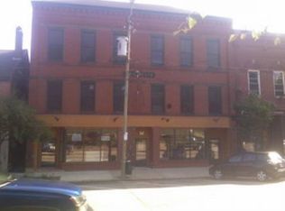 30 Market St APT 4, Somersworth, NH 03878
