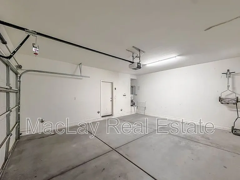 1707 S Rochester Dr — Photo 23