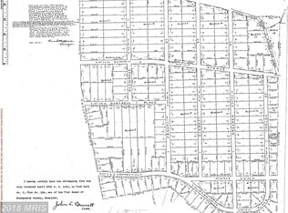 4221 Franklin St, Kensington, MD 20895