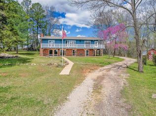 2120 Winn Ave, Piedmont, MO 63957