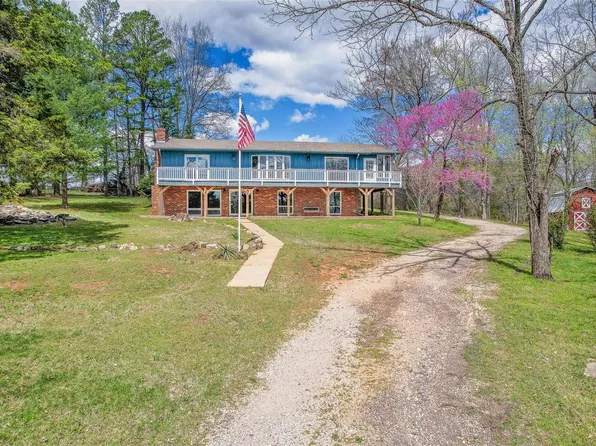 2120 Winn Ave, Piedmont, MO 63957