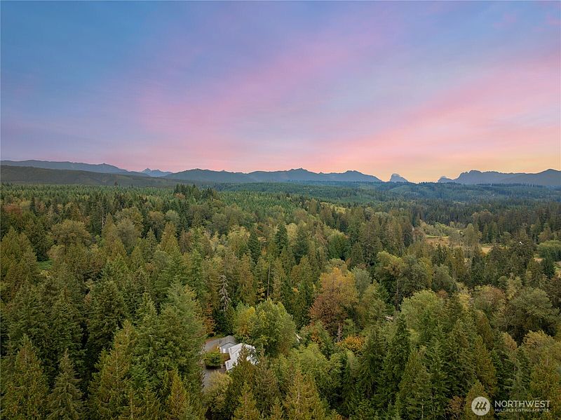 2nd image of 23213 Woods Creek Road