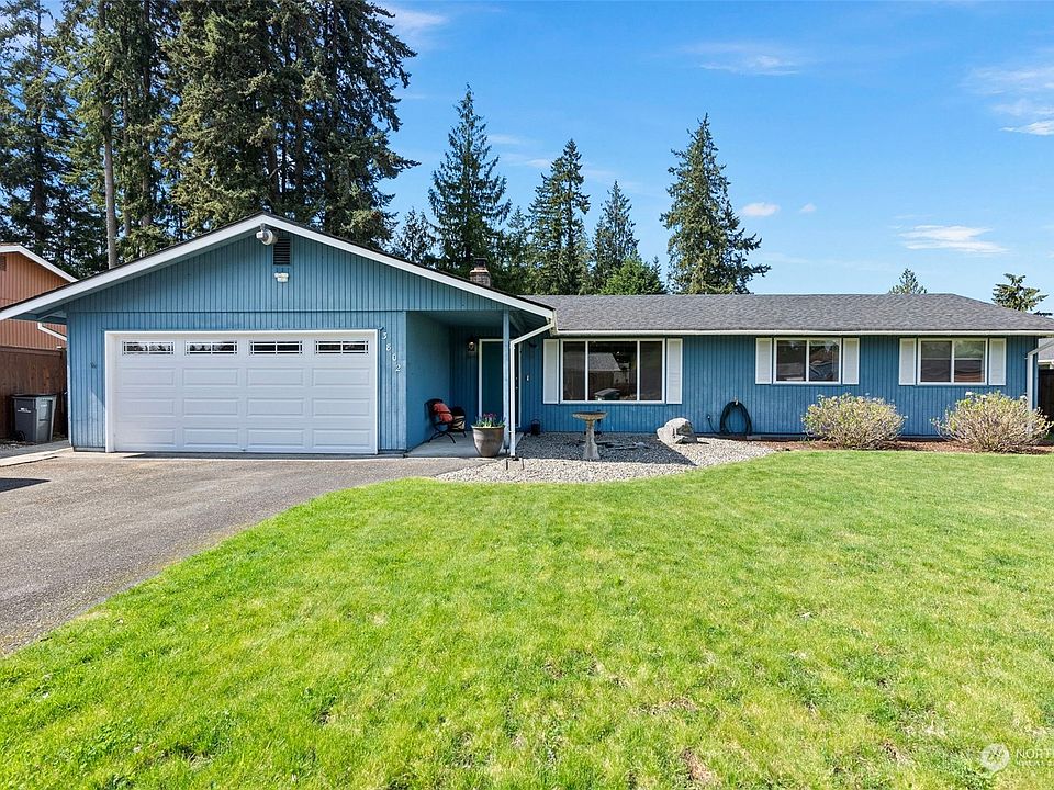 1st image of 3802 Branson Drive SE