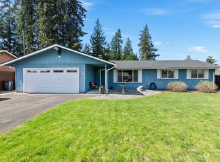 3802 Branson Dr SE, Pt Orchard, WA 98366