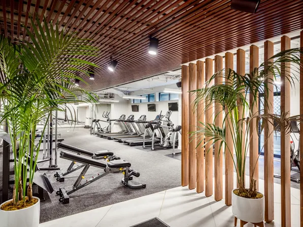 33 Caton Place image 11 of 18