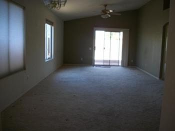 4th image of 2676 W Desert Brook Ct