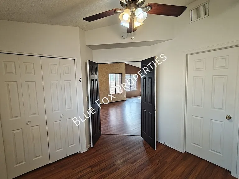 9073 N Tiger Eye Way — Photo 22