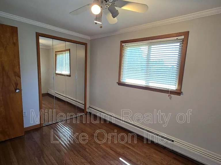 311 Nevada Ave — Photo 27