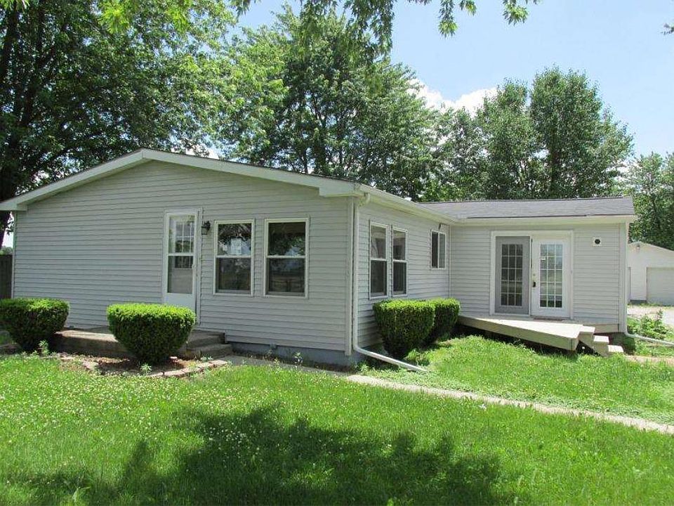 1st image of 1190 W State Road 16