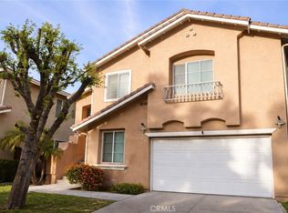 4689 Brookmore Ct, Riverside, CA 92505