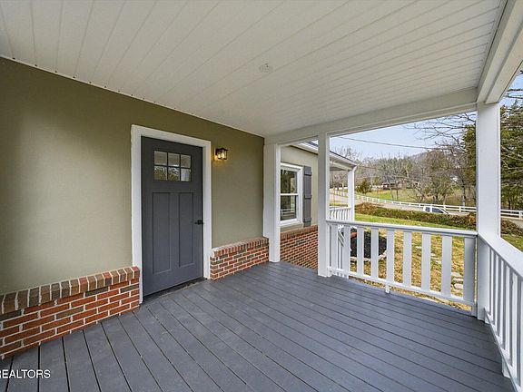 5th image of 5003 French Rd