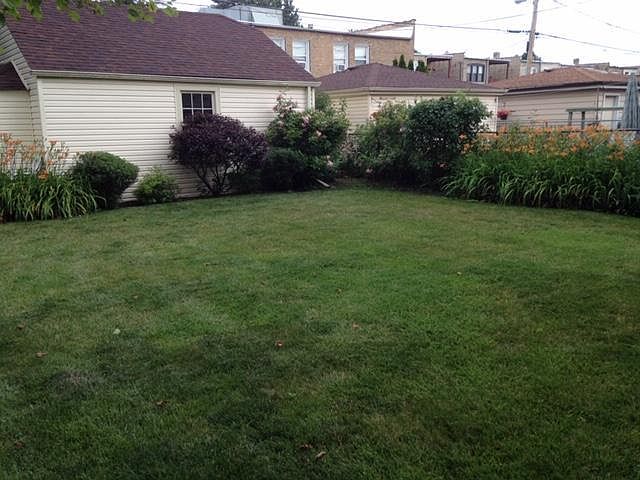 2nd image of 5855 N Christiana Ave