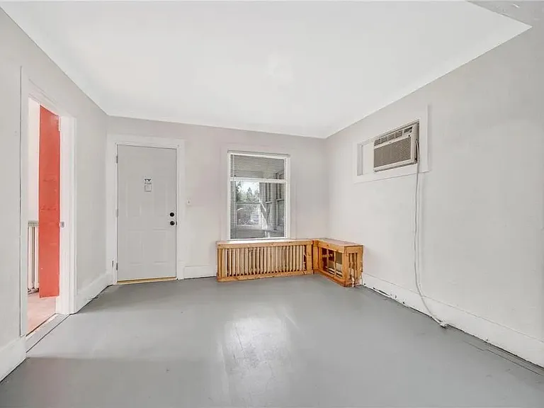 628 Parkway Dr — Photo 10